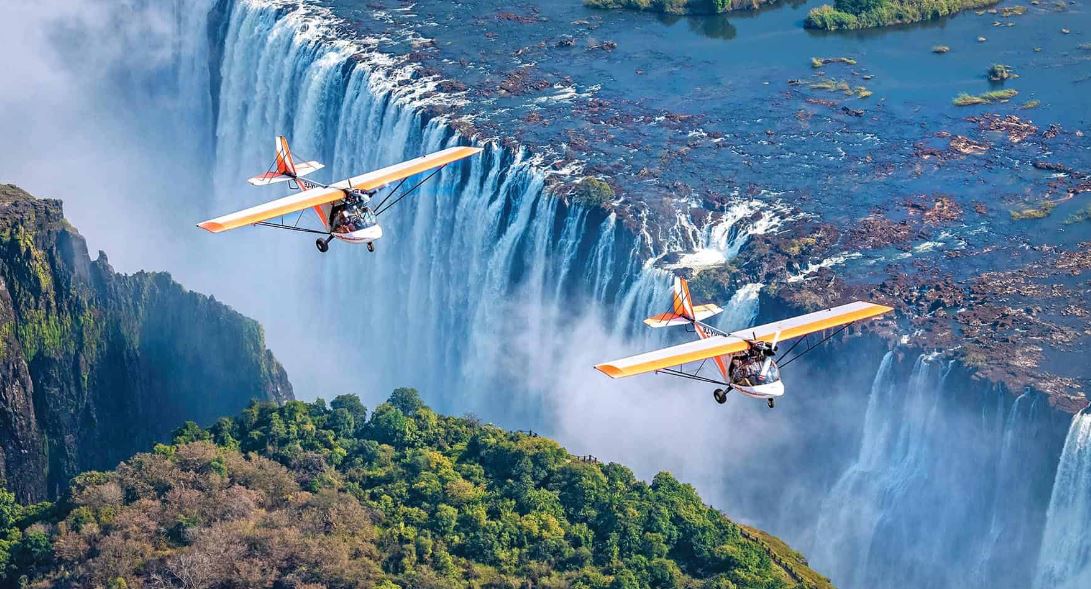 victoria falls microlight.jpg