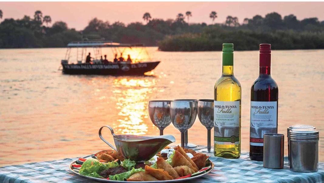 victoria falls sunset river safari.jpg