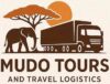 Mudo Tours and Travel Logistics