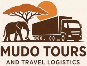Mudo Tours and Travel Logistics
