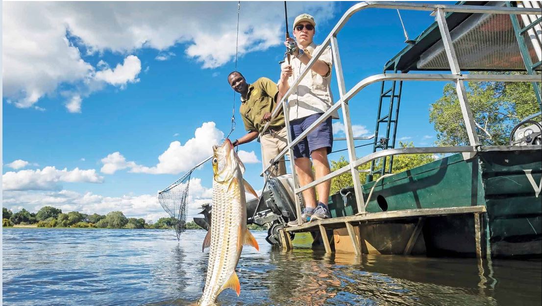 zambezi river fishing trip.jpg